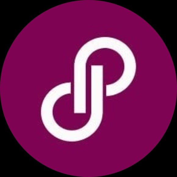 peklarsk
